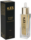 Product Image-0