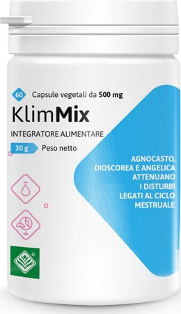 KLIMMIX-integratore-alimentare-45-compresse-Gheos
