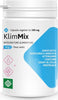 KLIMMIX-integratore-alimentare-45-compresse-Gheos