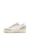 SUN68 Sneakers BIG BASKET da uomo