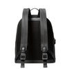MICHAEL KORS zaini casual uomo michael kors - dome bkpk - nero da uomo