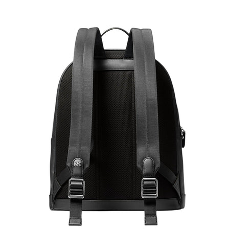 MICHAEL KORS zaini casual uomo michael kors - dome bkpk - nero da uomo