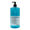 Shampoo Capelli Volumizzante Professionale Acido Ialuronico e Cheratina - Always GO AHEAD - Formato Maxi 1000ml