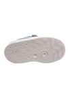 Scarpe sneakers Bambini e ragazzi PUMA CLUB
