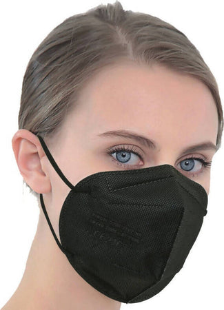 Kn95-Mascherina-Ffp2-Dispositivo-Di-Protezione-Imbustato-20-Pezzi