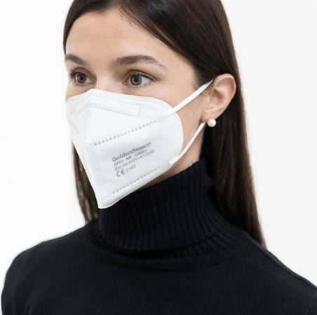 Kn95-Mascherina-Ffp2-Dispositivo-Di-Protezione-Imbustato-20-Pezzi