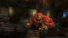 KNACK-2-PS4-PL