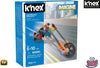 K'nex-Imagine-Motorcycle-61-pezzi-Grandi-Giochi