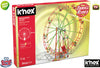 K'nex-Revolution-344-pezzi-Grandi-Giochi