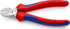 KNIPEX---13-02-160-PINZA-DI-CABLAGGIO