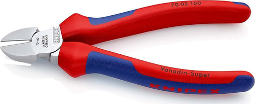KNIPEX---13-02-160-PINZA-DI-CABLAGGIO