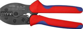 KNIPEX---97-52-38-PINZA-CRIMPATRICE-AUTOMATICA-PER-CAPICORDA