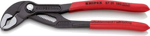 KNIPEX-87-01-180-Cobra