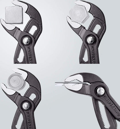 KNIPEX-87-01-180-Cobra