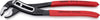 Knipex-88-01-250-Alligator,-pinza-regolabile-per-tubi-e-dadi-robusta,-autoserrante,-250-mm