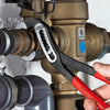 Knipex-88-01-250-Alligator,-pinza-regolabile-per-tubi-e-dadi-robusta,-autoserrante,-250-mm