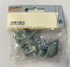 KNORR-PRADELL---DECORAZIONI-MARINE-30MM-5PZ