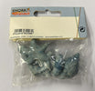 KNORR-PRADELL---DECORAZIONI-MARINE-30MM-5PZ