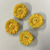 KNORR-PRADELL---SOLE-4CM-4PZ