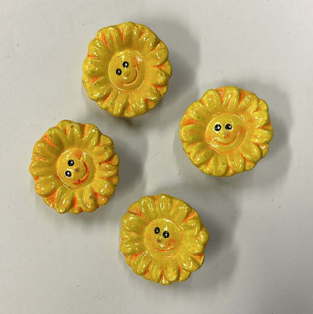 KNORR-PRADELL---SOLE-4CM-4PZ