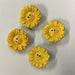 KNORR-PRADELL---SOLE-4CM-4PZ
