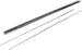 KNORR-PRANDELL---12-PEZZI---LAME-PIATTE-AGGIUNTIVE-PER-TRAFORI-13CM