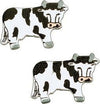 KNORR-PRANDELL---15-MUCCHE-IN-LEGNO-25MM