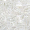 KNORR-PRANDELL---16gr-PERLE-A-BASTONCINO-DI-VETRO-TRASPARENTI-5X2MM