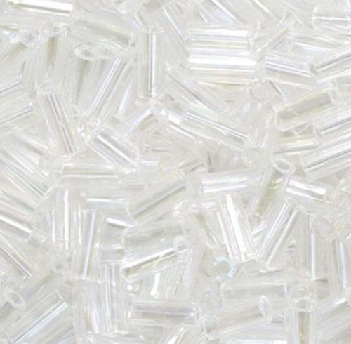 KNORR-PRANDELL---16gr-PERLE-A-BASTONCINO-DI-VETRO-TRASPARENTI-5X2MM