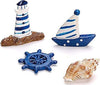 KNORR-PRANDELL---4-PEZZI---DECORAZIONE-MARITTIMA-25-35MM