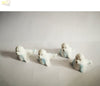KNORR-PRANDELL---4-PEZZI---DECORAZIONI-IN-POLIRESINA-FOCA-2CM