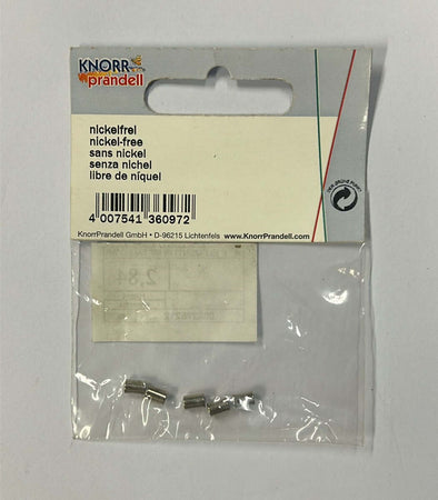 KNORR-PRANDELL---5-PZ-DI-METALLO-TUBO-DIAMETRO-4X5MM-ARGENTO-OPACO