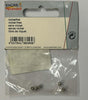 KNORR-PRANDELL---5PZ-DI-METALLO-PERLA-4MM-ARGENTO-OPACO
