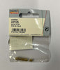 KNORR-PRANDELL---5PZ-DI-METALLO-TUBO-D-4X5-MM-COL-ORO-OPACO