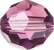 KNORR-PRANDELL---7-PEZZI,-SWAROVSKI-PERLE-ROTONDE-AMETHYST-6MM
