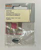 KNORR-PRANDELL---ADATTATORE-PER-CELLULARE-NERO