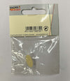 KNORR-PRANDELL---ADATTATORE-PER-CELLULARE-TRASPARENTE-PZ-2