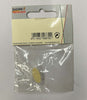 KNORR-PRANDELL---ADATTATORE-PER-CELLULARE-TRASPARENTE-PZ-2