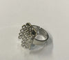 KNORR-PRANDELL---ANELLO-CON-14-ASOLE-COLARG