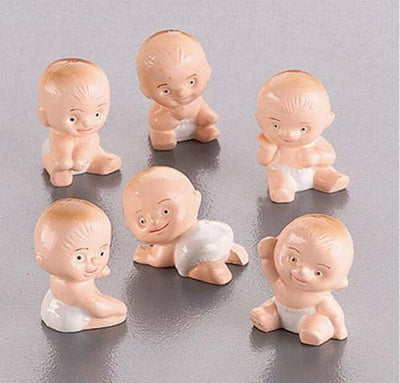 KNORR-PRANDELL---BEBE'-25X20MM-6-PZ