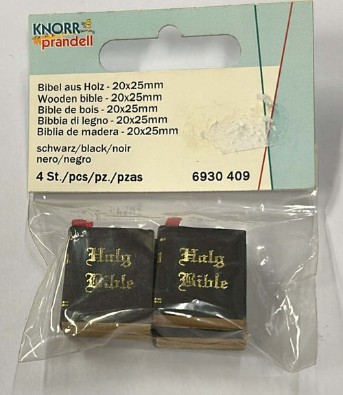 KNORR-PRANDELL---BIBBIA-DI-LEGNO-20X25MM-4PZ