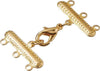 KNORR-PRANDELL---CHIUSURA-A-DISTANZIATORE-COLORE-ORO