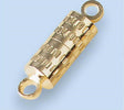KNORR-PRANDELL---CHIUSURA-A-MAGNETE-COLOREORO-4X13MM-2PZ