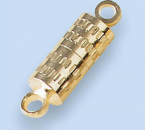 KNORR-PRANDELL---CHIUSURA-A-MAGNETE-COLOREORO-4X13MM-2PZ