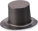 KNORR-PRANDELL---CILINDRO-DIAMETRO-25MM-5PZ