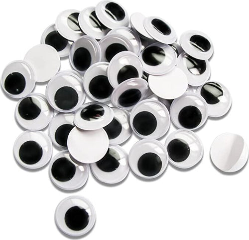 KNORR-PRANDELL---CONFEZIONE-10-PEZZI---OCCHIETTI-MOBILI-DA-INCOLLARE-3MM