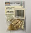 KNORR-PRANDELL---CORNETTO-DI-VERE-CONCHIGLIE-28X12MM-4-PZ