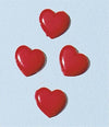 KNORR-PRANDELL---CUORE-10MM-4-PZ