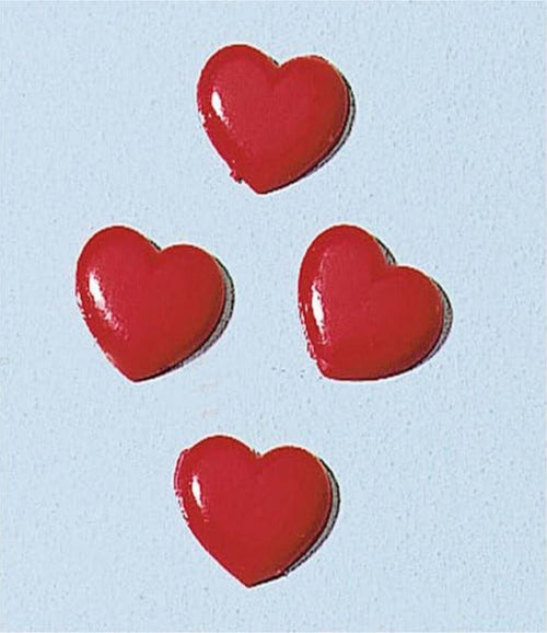 KNORR-PRANDELL---CUORE-10MM-4-PZ