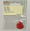 KNORR-PRANDELL---CUORE-ROSSO-24MM